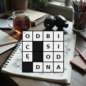 Rozwiązanie krzyżówki: pozbierać - odbić się od dna | hasła, synonimy i podpowiedzi Hasło krzyżówkowe pozbierać - odbić się od dna – rozwiązanie, synonimy, podpowiedzi i definicje krzyżówkowe